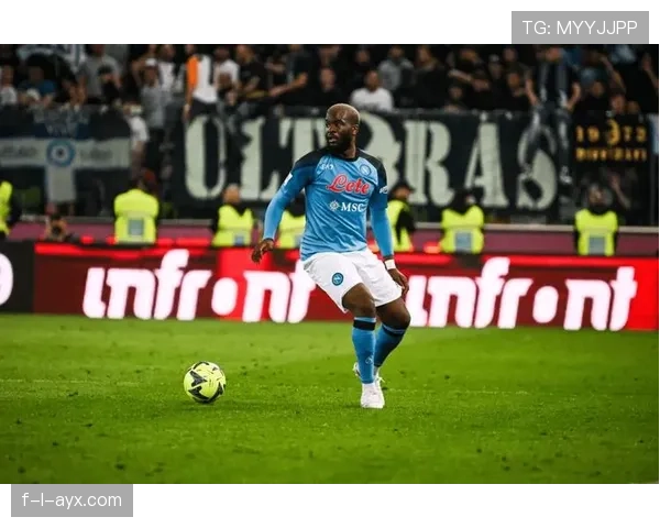 恩东贝莱热刺生涯表现低迷状态持续未见起色