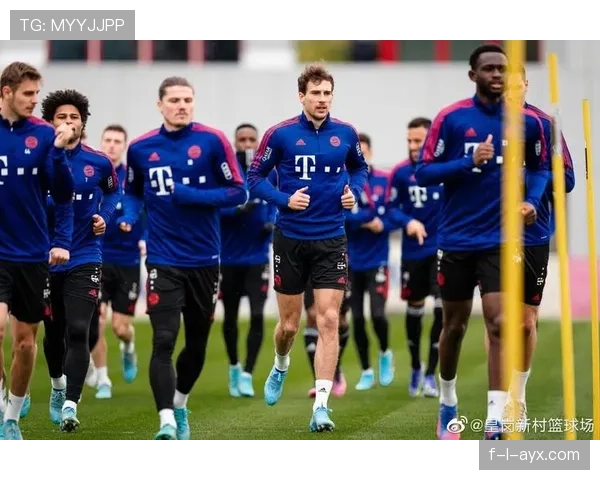 德国防守漏洞解析:近期防线表现不稳,失球率上升引关注 德国防守漏洞解析:近期防线表现不稳,失球率上升引关注