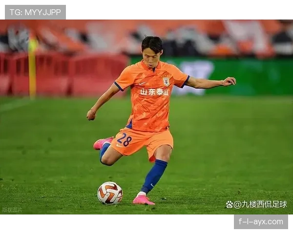 山东泰山王牌外援近期表现稳健,持续提升球队进攻竞争力 山东泰山王牌外援近期表现稳健,持续提升球队进攻竞争力