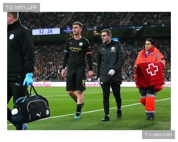 拉波尔特比赛阅读