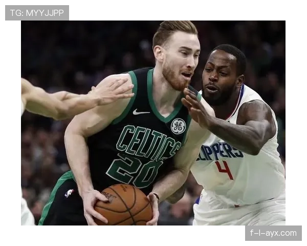 恰尔汗奥卢职业生涯轨迹 恰尔汗奥卢职业生涯轨迹