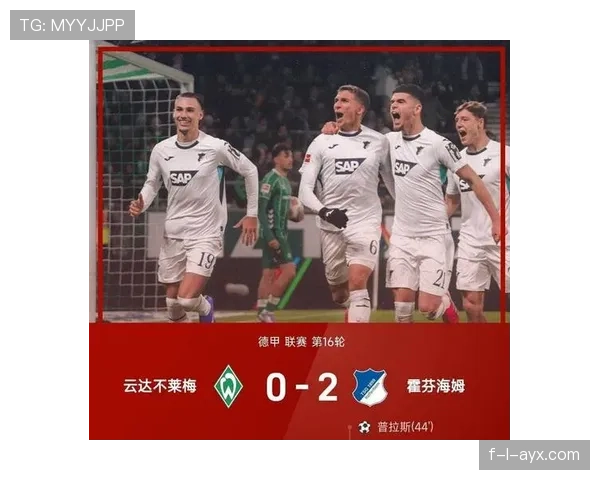 德甲联赛最新事件官方回应