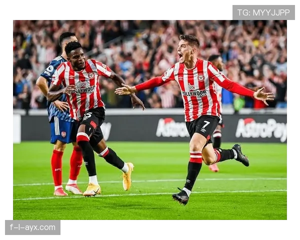 多特蒙德争冠稳定性不足问题,成为球队本赛季关键阶段表现起伏的主要原因 多特蒙德争冠稳定性不足问题,成为球队本赛季关键阶段表现起伏的主要原因