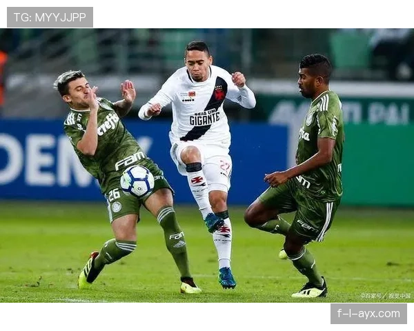 阿赫利俱乐部重建能否成功,对未来赛季竞争力影响逐步显现 阿赫利俱乐部重建能否成功,对未来赛季竞争力影响逐步显现