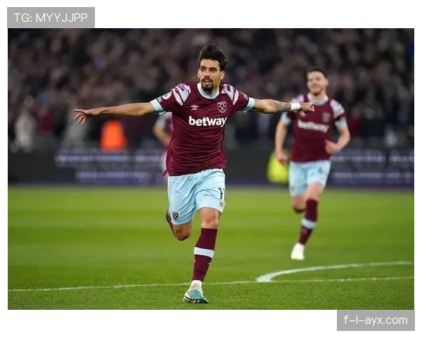 帕尔默与凯恩点球效率与稳定性分析 帕尔默与凯恩点球效率与稳定性分析