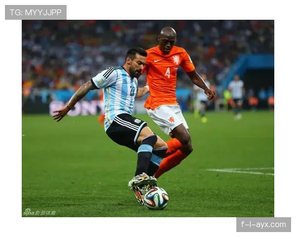 罗梅罗世界杯防守数据与关键拦截分析