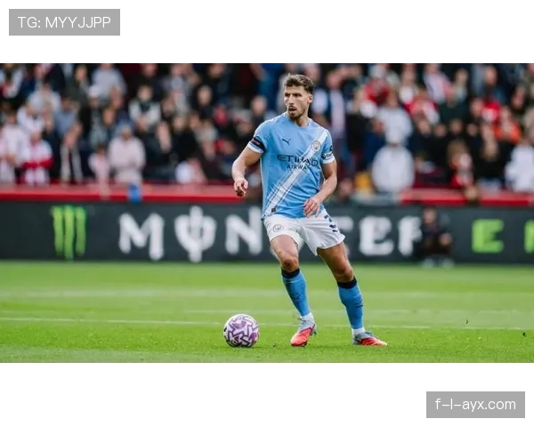 鲁本·迪亚斯本赛季防守表现与后防核心作用分析