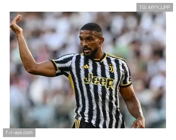 布雷默近期表现稳健,成巴西后防新核心 布雷默近期表现稳健,成巴西后防新核心