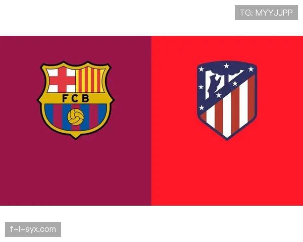 巴萨进攻推进顺畅但终结效率持续下滑，稳定性面临考验