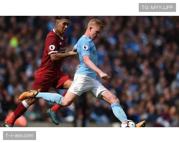 德布劳内PFA年度最佳解析