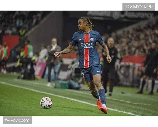 巴尔科拉状态起伏背后的表现稳定性分析