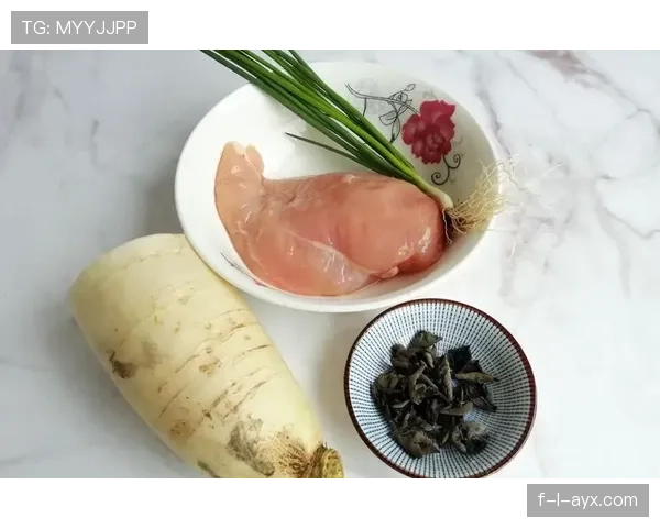 山口茜每天吃12个鸡蛋？这自律也太吓人了