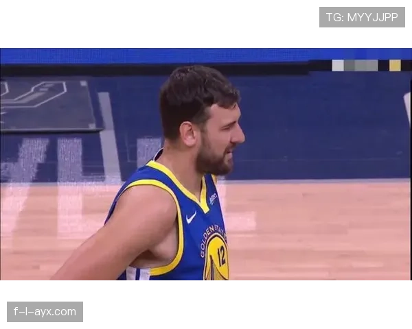 博古特挡拆制造错位，提升球队内线防守效率显著