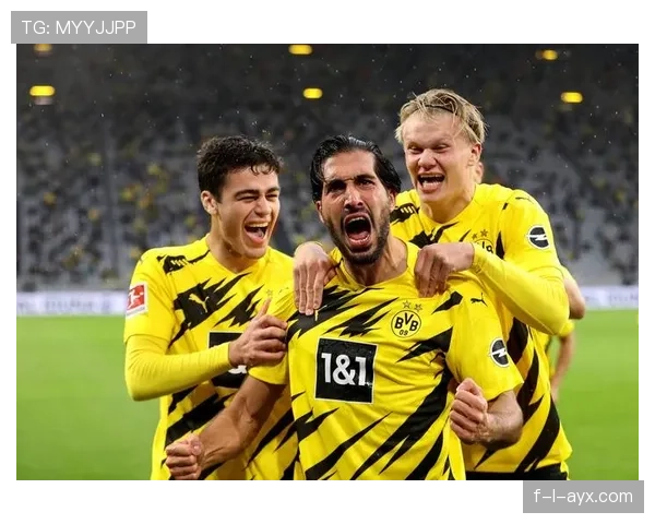 哈兰德的钱包都快塞不下了，普通人真看不懂这日常六位数随手花的节奏