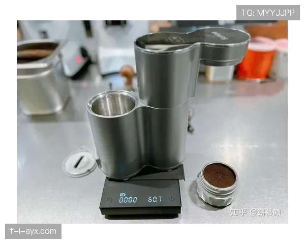 侯志慧赛场上冷静，私底下豪宅里的咖啡机都比我家的贵几倍…