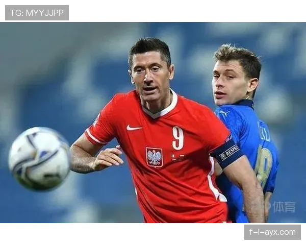 莱万嘴上不喊累 身价却飙成奢侈品标签了？