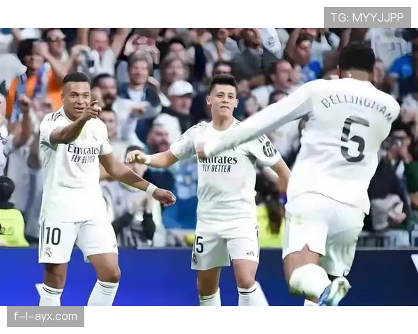 皇马中锋短缺问题加剧，对本赛季锋线轮换与进攻效率造成影响