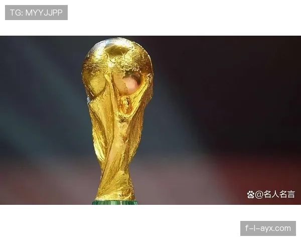2026世界杯佛得角赛程预测及晋级前景分析 2026世界杯佛得角赛程预测及晋级前景分析
