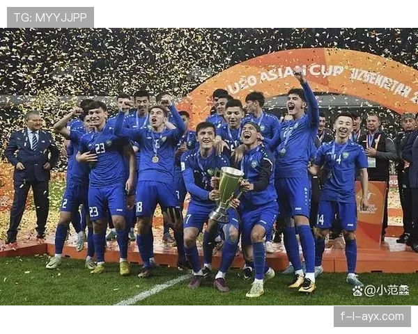 乌兹别克斯坦冲击2026世界杯赛程预测 中亚狼能否创造历史突围小组赛