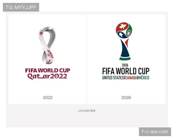 加拿大队2026世界杯前景分析：主场作战能否突破小组赛