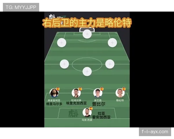 西班牙队2026世界杯阵容预测：新一代斗牛士能否延续黄金王朝